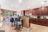 93 Branch Valley Drive - Photo 13