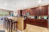 93 Branch Valley Drive - Photo 14