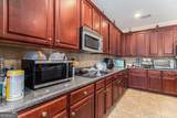 93 Branch Valley Drive - Photo 15