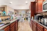 93 Branch Valley Drive - Photo 16
