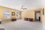 93 Branch Valley Drive - Photo 19