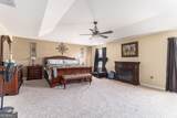 93 Branch Valley Drive - Photo 20