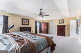 93 Branch Valley Drive - Photo 21