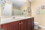 93 Branch Valley Drive - Photo 22