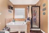 93 Branch Valley Drive - Photo 23