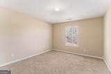 93 Branch Valley Drive - Photo 24