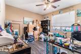 93 Branch Valley Drive - Photo 25