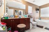 93 Branch Valley Drive - Photo 26