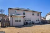 93 Branch Valley Drive - Photo 27