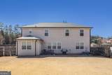 93 Branch Valley Drive - Photo 28