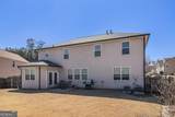 93 Branch Valley Drive - Photo 29