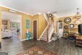 93 Branch Valley Drive - Photo 6