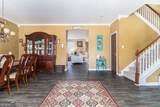 93 Branch Valley Drive - Photo 7