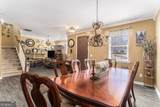 93 Branch Valley Drive - Photo 8