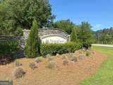 122 Breakwater Loop - Photo 6