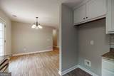 560 Bethany Court - Photo 11