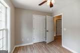 560 Bethany Court - Photo 18