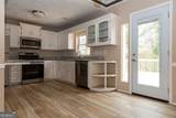 3499 Mount Vernon Circle - Photo 12
