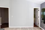 3499 Mount Vernon Circle - Photo 24