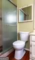 3499 Mount Vernon Circle - Photo 26