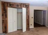 3499 Mount Vernon Circle - Photo 37