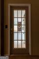 3499 Mount Vernon Circle - Photo 40