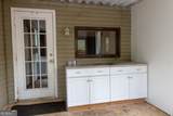 3499 Mount Vernon Circle - Photo 43