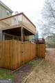 3499 Mount Vernon Circle - Photo 45