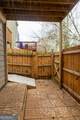 3499 Mount Vernon Circle - Photo 46