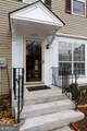3499 Mount Vernon Circle - Photo 5