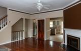 3499 Mount Vernon Circle - Photo 7