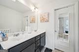 340 Avalon Square - Photo 20