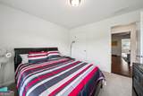 340 Avalon Square - Photo 23