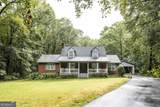 4685 Hawkins Academy Road - Photo 1