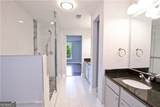 200 River Vista Drive - Photo 27