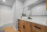3981 Bear Ridge Place - Photo 18