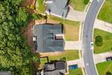 3981 Bear Ridge Place - Photo 22