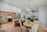 3981 Bear Ridge Place - Photo 5