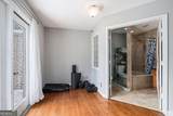 2232 Dunseath Avenue - Photo 10