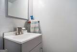 2232 Dunseath Avenue - Photo 12