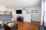 2232 Dunseath Avenue - Photo 4