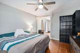2232 Dunseath Avenue - Photo 7