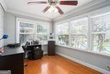 2232 Dunseath Avenue - Photo 9