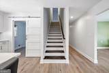 145 Mountain View Road - Photo 16
