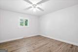 145 Mountain View Road - Photo 21