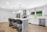 145 Mountain View Road - Photo 8