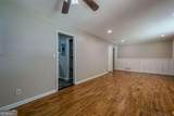 151 Ridgeway Road - Photo 12