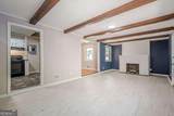 151 Ridgeway Road - Photo 15