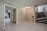 151 Ridgeway Road - Photo 23