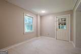 151 Ridgeway Road - Photo 24